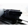 MECANISME+MOTEUR LEVE-GLACE ARRIERE GAUCHE PEUGEOT 3008