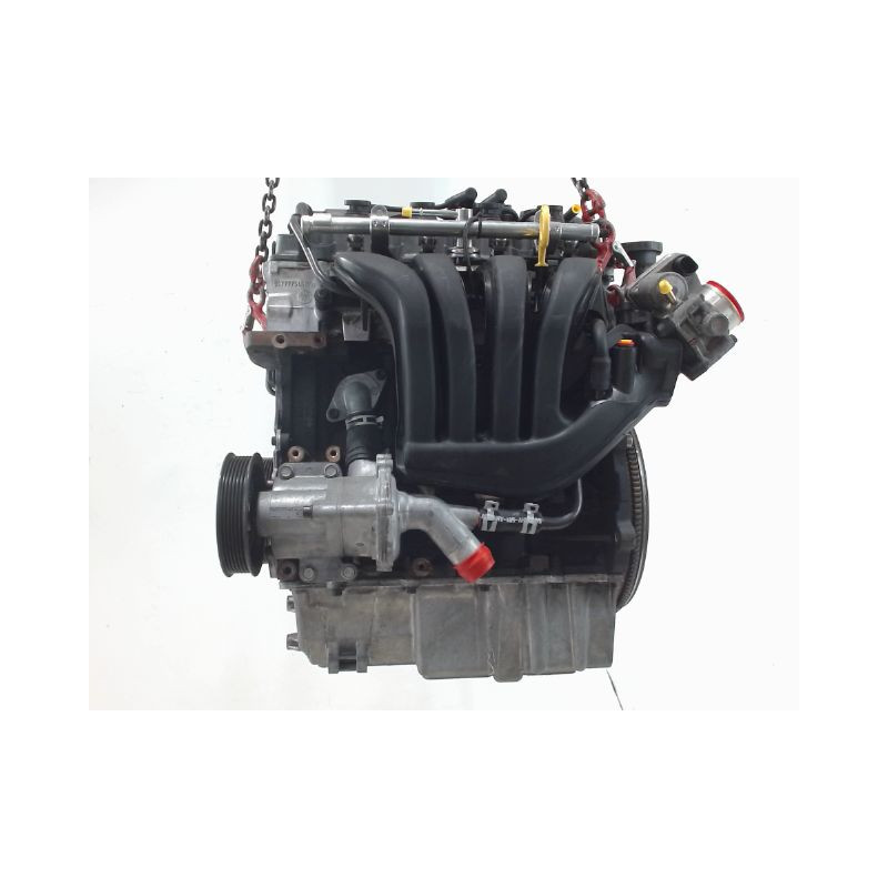 MOTEUR ESSENCE MINI MINI 2001-2004 Cooper
