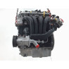 MOTEUR ESSENCE MINI MINI 2001-2004 Cooper