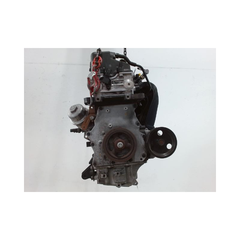 MOTEUR ESSENCE MINI MINI 2001-2004 Cooper