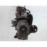 MOTEUR ESSENCE MINI MINI 2001-2004 Cooper