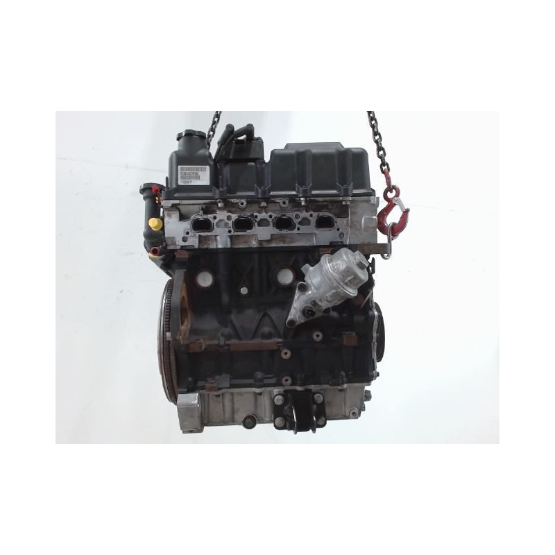 MOTEUR ESSENCE MINI MINI 2001-2004 Cooper