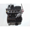 MOTEUR ESSENCE MINI MINI 2001-2004 Cooper