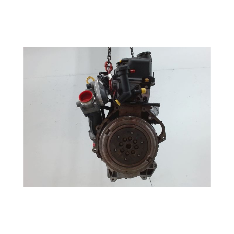 MOTEUR ESSENCE MINI MINI 2001-2004 Cooper