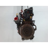 MOTEUR ESSENCE MINI MINI 2001-2004 Cooper