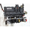 MOTEUR ESSENCE MINI MINI 2001-2004 Cooper