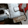 MOTEUR ESSENCE MINI MINI 2001-2004 Cooper
