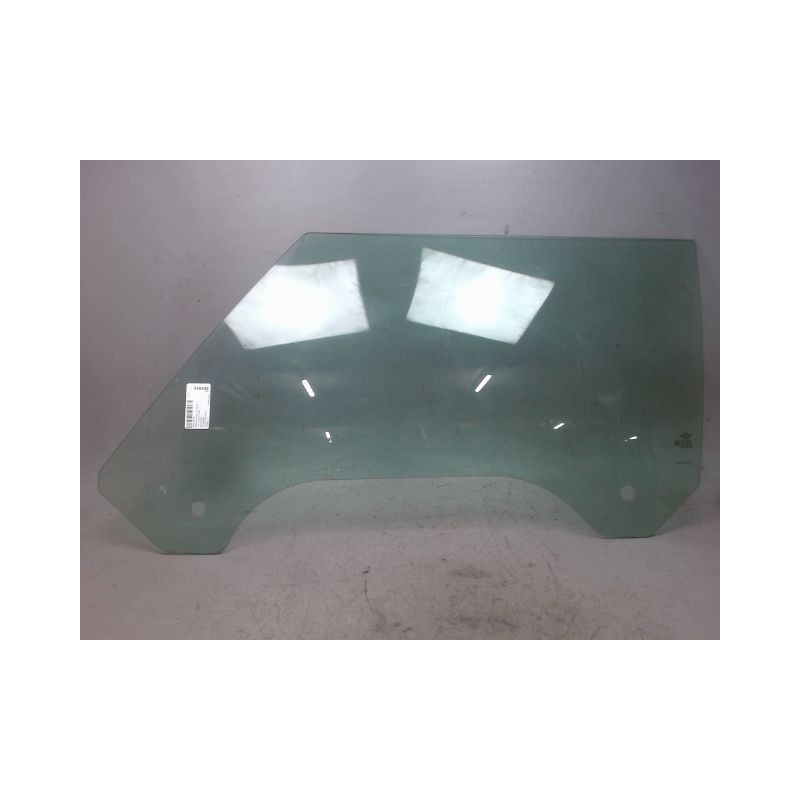 GLACE PORTE AVG MINI MINI 2001-2004