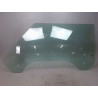 GLACE PORTE AVG MINI MINI 2001-2004