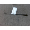 ANTENNE RADIO CITROEN C4