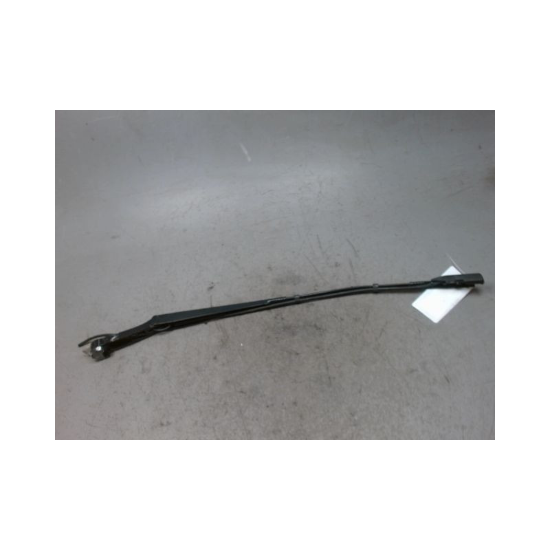 BRAS ESSUIE-GLACE AVANT DROIT PEUGEOT 308