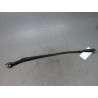 BRAS ESSUIE-GLACE AVANT DROIT PEUGEOT 308