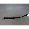 BRAS ESSUIE-GLACE AVANT GAUCHE PEUGEOT 308