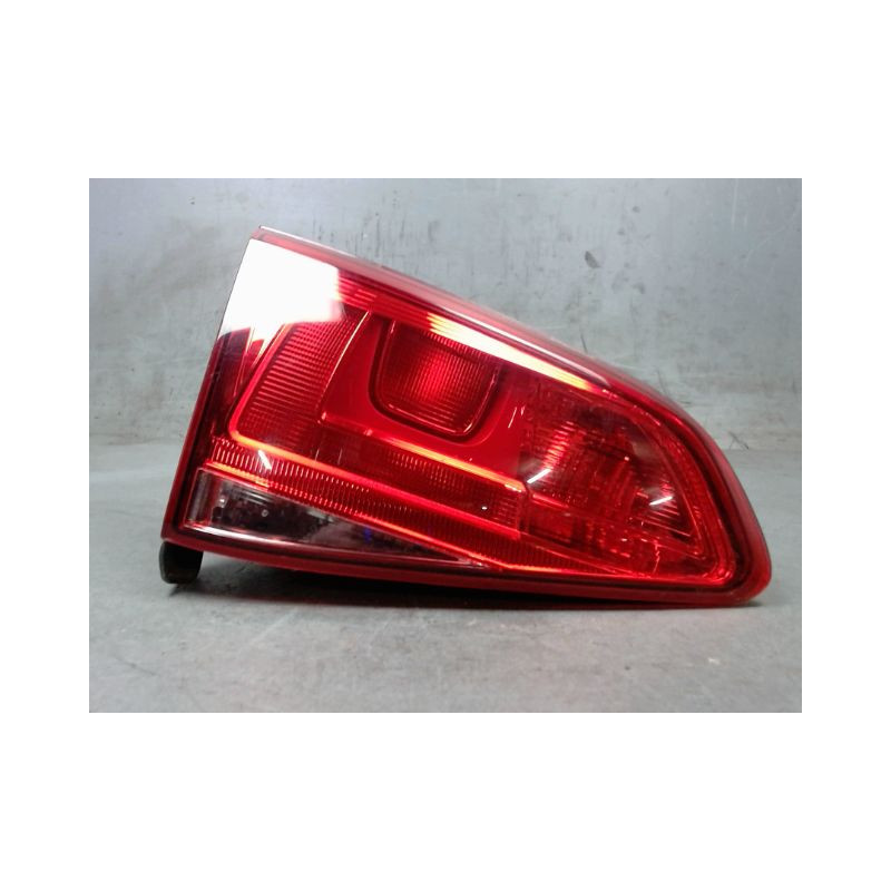 FEU ARRIERE INTERIEUR GAUCHE VOLKSWAGEN GOLF VII