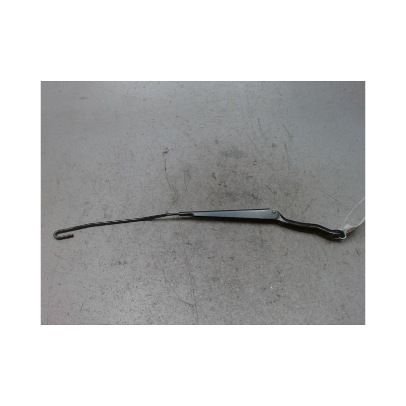 BRAS ESSUIE-GLACE AVANT GAUCHE PEUGEOT 206+ 2009-
