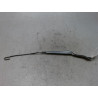 BRAS ESSUIE-GLACE AVANT GAUCHE PEUGEOT 206+ 2009-
