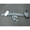 MECANISME+MOTEUR LEVE-GLACE AVANT DROIT CITROEN C3