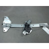 MECANISME+MOTEUR LEVE-GLACE AVANT DROIT CITROEN C3