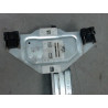 MECANISME+MOTEUR LEVE-GLACE AVANT DROIT CITROEN C3