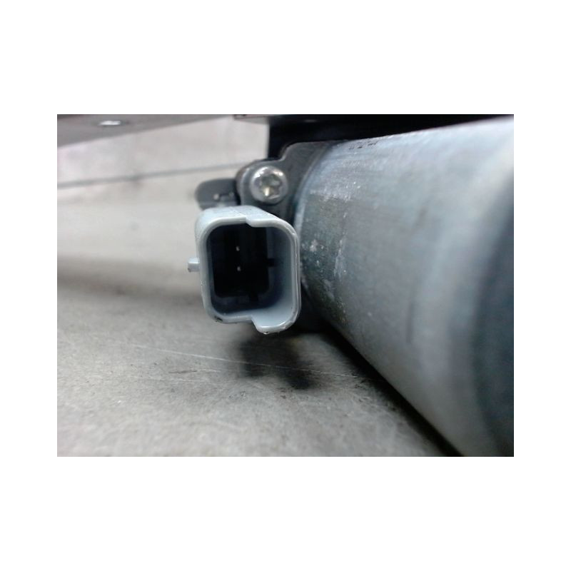 MECANISME+MOTEUR LEVE-GLACE AVANT DROIT CITROEN C3