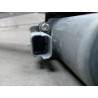 MECANISME+MOTEUR LEVE-GLACE AVANT DROIT CITROEN C3