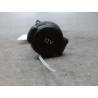 PRISE 12V AV PEUGEOT 308