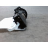 PRISE 12V AV PEUGEOT 308