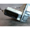 SYSTEME CONDAMNATION AVANT GAUCHE PEUGEOT 208