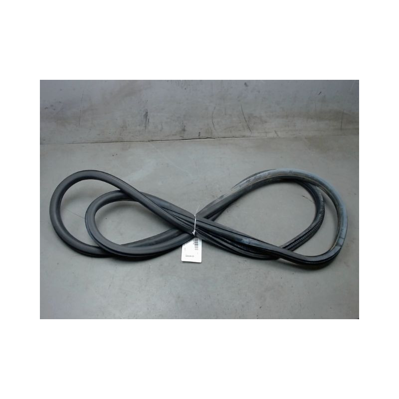 JOINT PORTE AVANT DROIT PEUGEOT 208
