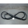 JOINT PORTE AVANT DROIT PEUGEOT 208