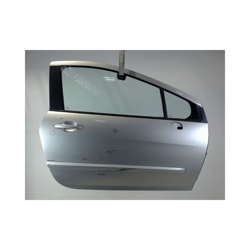 PORTE AVANT DROIT PEUGEOT 308