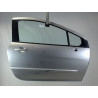 PORTE AVANT DROIT PEUGEOT 308