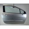 PORTE AVANT DROIT PEUGEOT 308