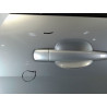 PORTE AVANT DROIT PEUGEOT 308