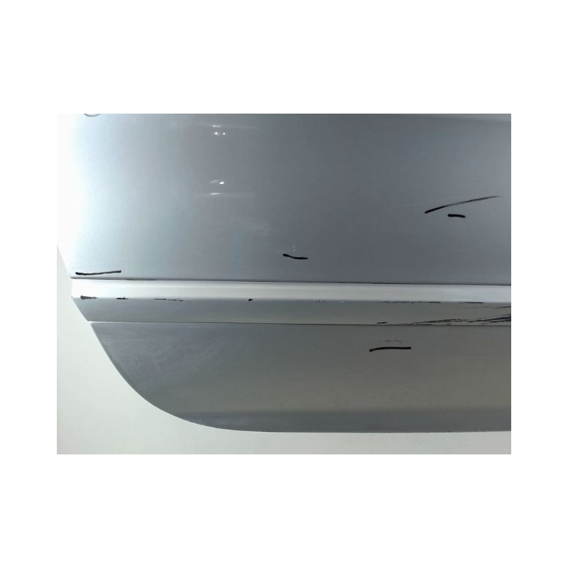 PORTE AVANT DROIT PEUGEOT 308