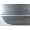 PORTE AVANT DROIT PEUGEOT 308