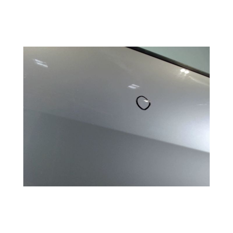 PORTE AVANT DROIT PEUGEOT 308