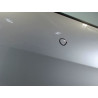 PORTE AVANT DROIT PEUGEOT 308