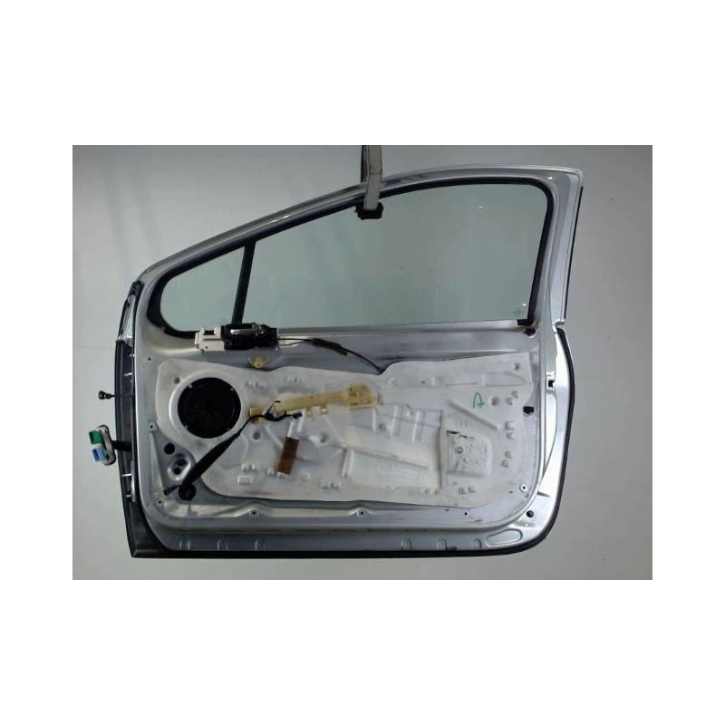 PORTE AVANT DROIT PEUGEOT 308