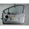 PORTE AVANT DROIT PEUGEOT 308