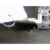 SYSTEME CONDAMNATION AVANT GAUCHE PEUGEOT 308