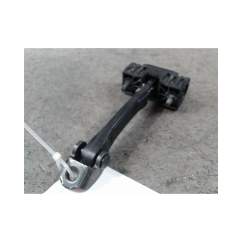 TIRANT PORTE AVANT GAUCHE PEUGEOT 508 2010-