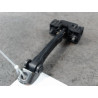 TIRANT PORTE AVANT GAUCHE PEUGEOT 508 2010-