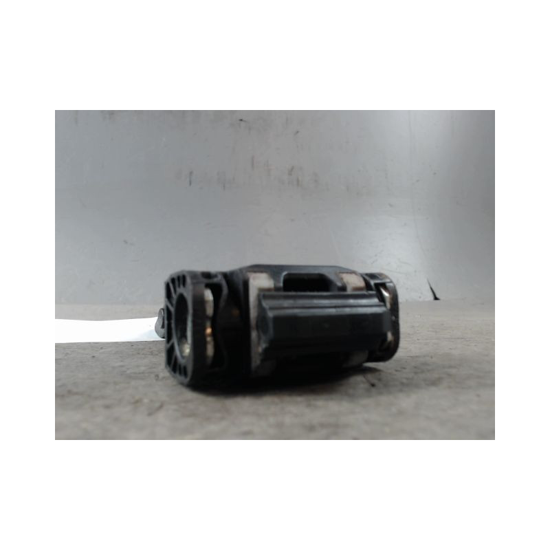 TIRANT PORTE AVANT GAUCHE PEUGEOT 508 2010-