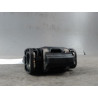 TIRANT PORTE AVANT GAUCHE PEUGEOT 508 2010-