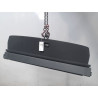 CACHE BAGAGE PEUGEOT 508 2010-