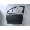 PORTE AVANT GAUCHE CITROEN C3 2009-