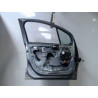PORTE AVANT GAUCHE CITROEN C3 2009-
