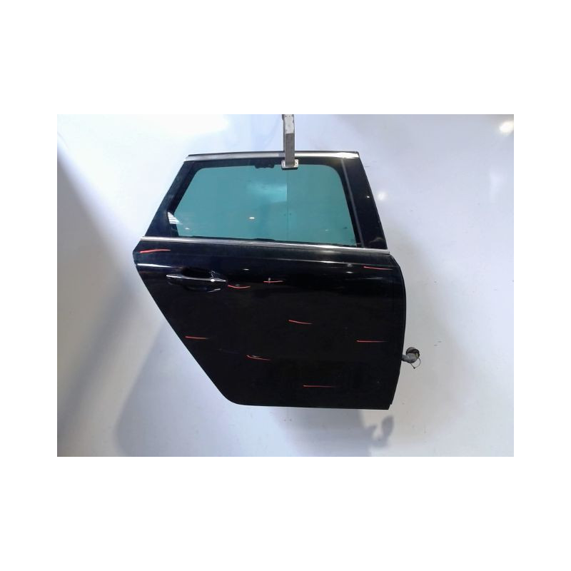 PORTE ARRIERE DROIT PEUGEOT 508 2010-
