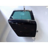 PORTE ARRIERE DROIT PEUGEOT 508 2010-